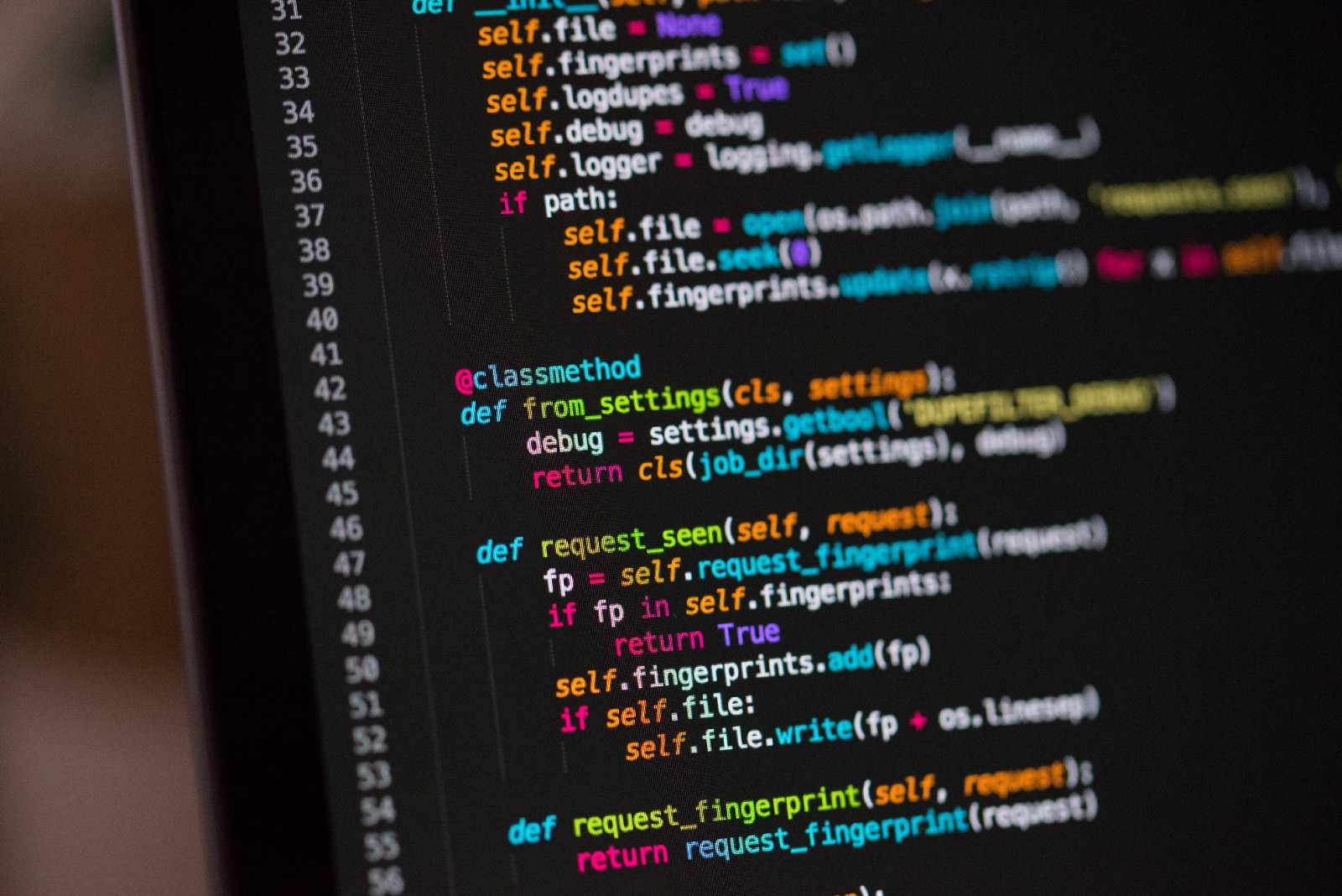Automatización de Procesos con Python y Bash